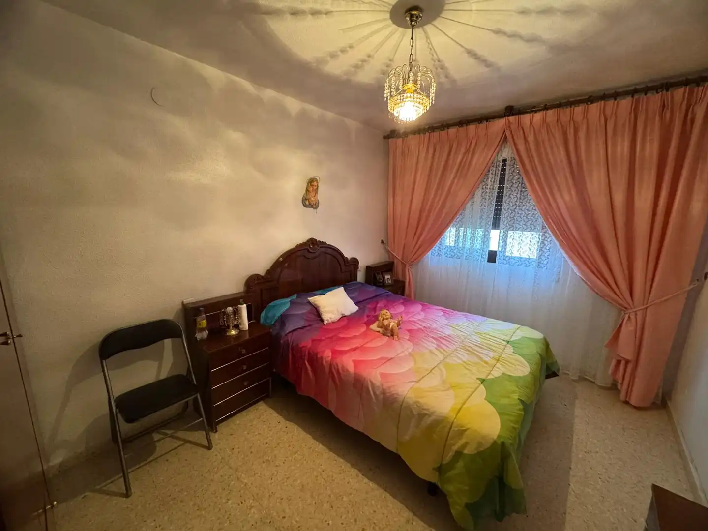 Maison à vendre à Rute, imagen 12