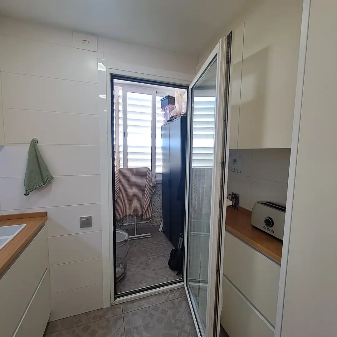 Duplex avec terrasse à vendre à Castellbisbal, imagen 43
