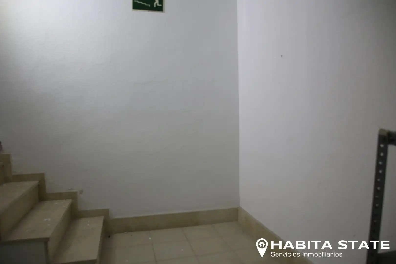 Local en venta en Almería con Aire acondicionado