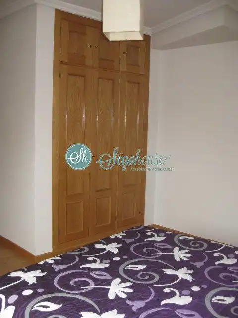 Appartamento con terrazza in vendita a Torrecaballeros, imagen 16