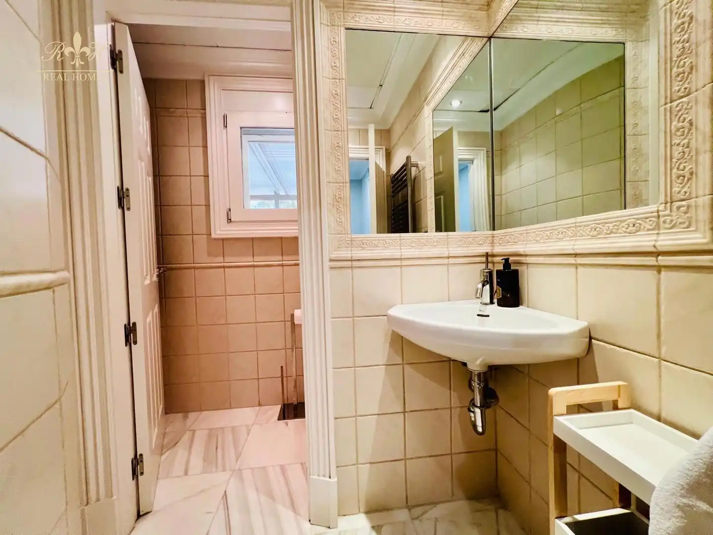 Detached house with pool for sale in EL PLANET, imagen 23