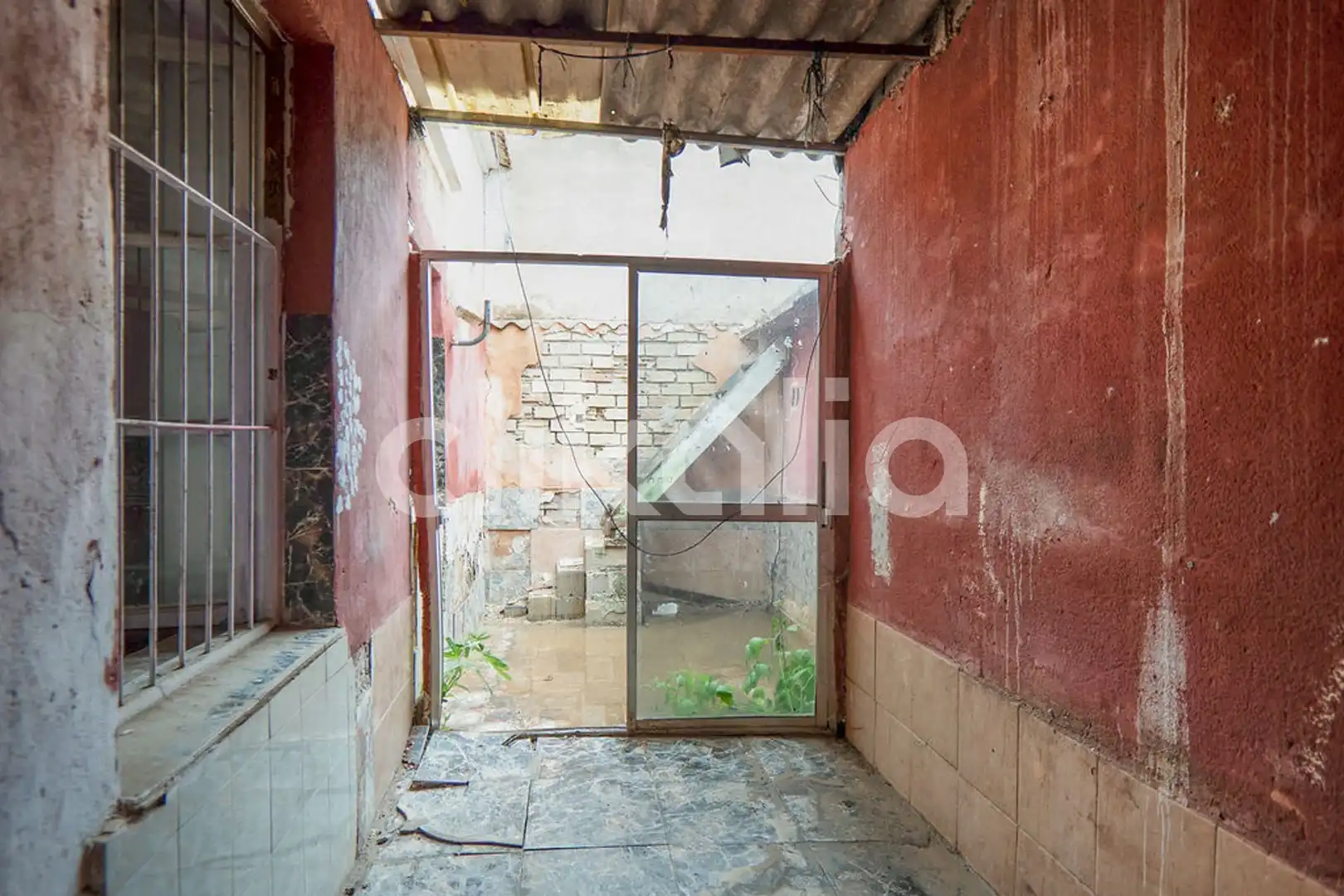 Flat for sale in Murcia  with Terrace and Storage room