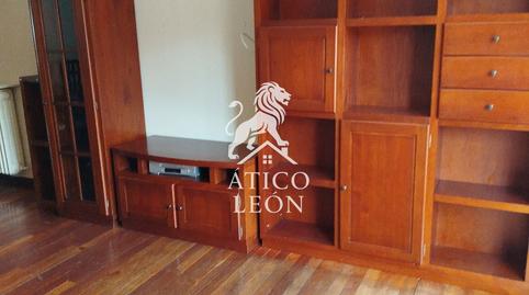 Foto 5 de Apartament en venda a N/a, San Esteban, León Capital