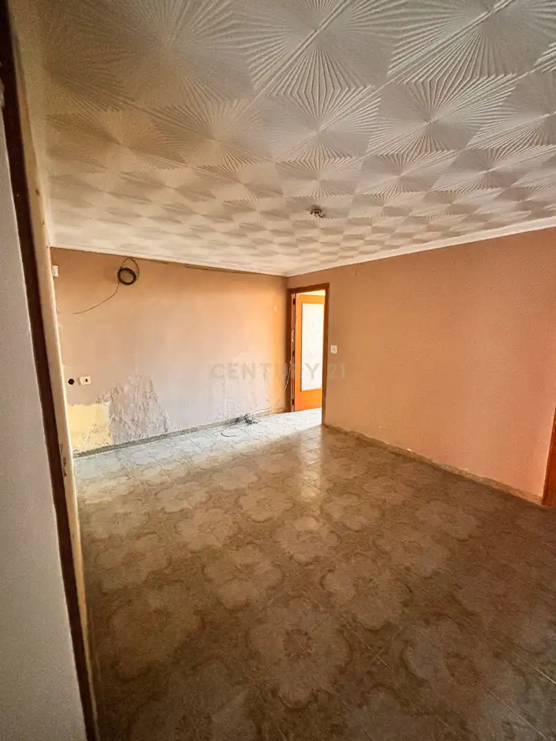Casa o xalet en venda a Carrer de Serrella, 58, Banyeres de Mariola, Spain, 58, Banyeres de Mariola