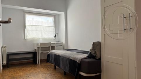 Foto 5 de Pis de lloguer a Calle Segovia, General Dávila, Cantabria