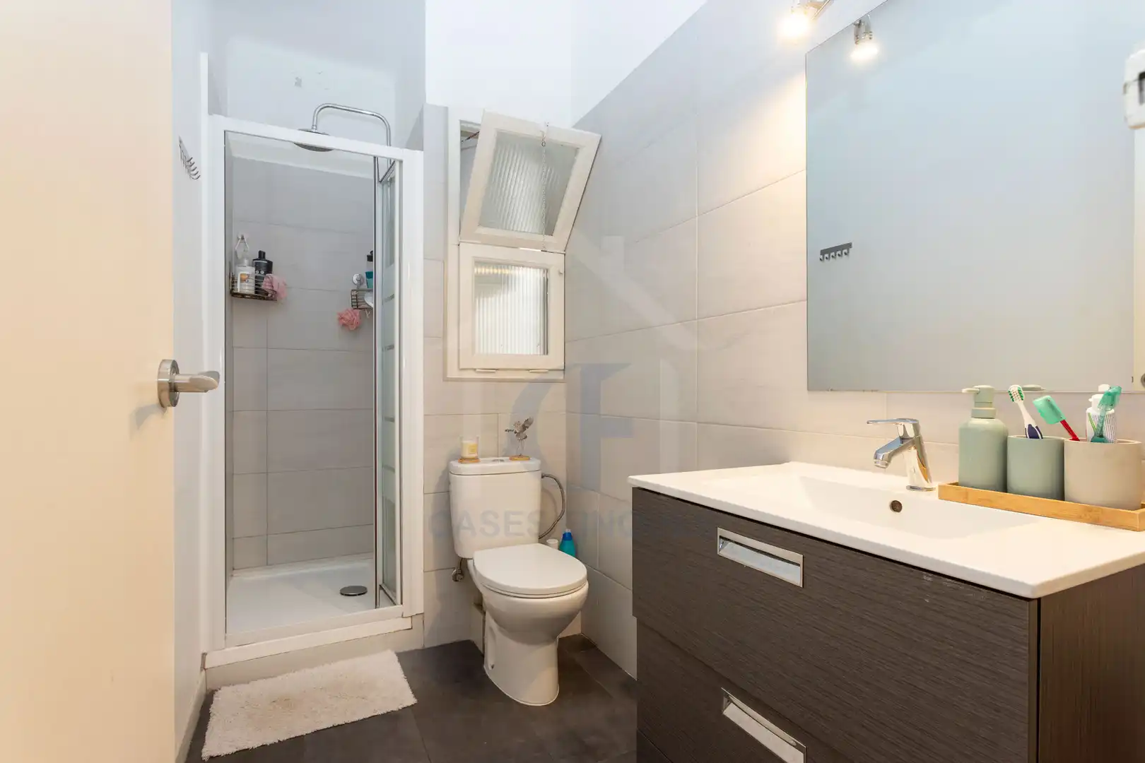 Appartement avec terrasse à vendre à Carrer de Còrsega, imagen 24