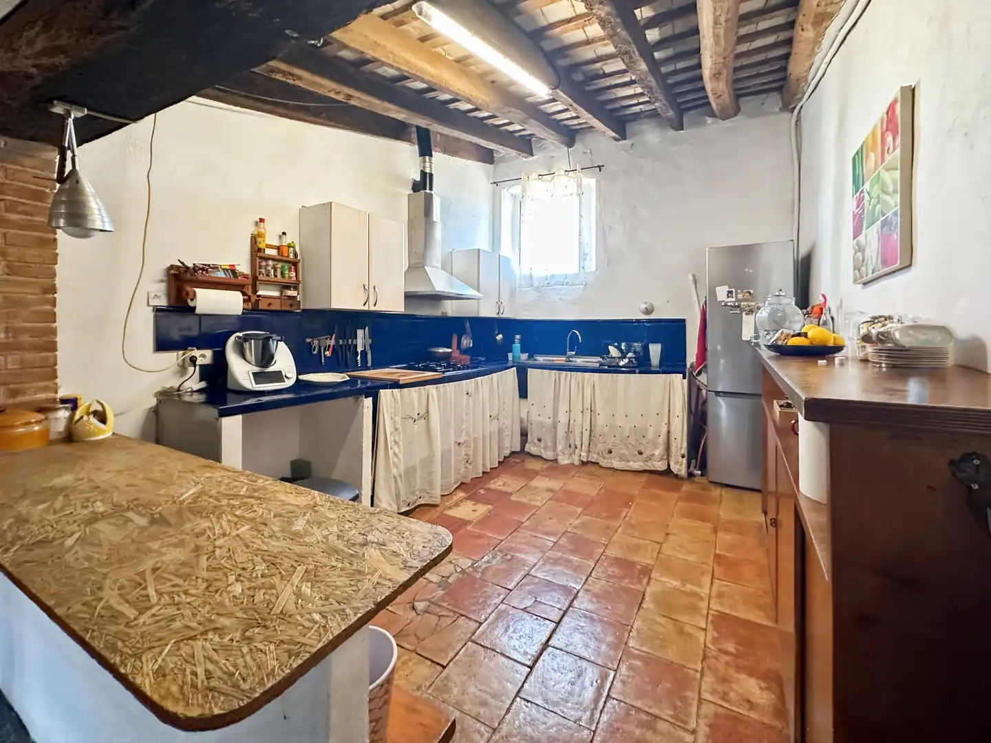Casa en venta en Riells, imagen 15