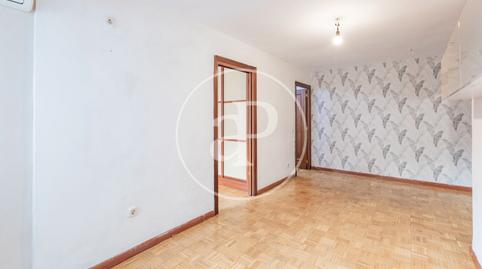 Foto 3 de Pis de lloguer a C. de López de Hoyos, Colina, Madrid