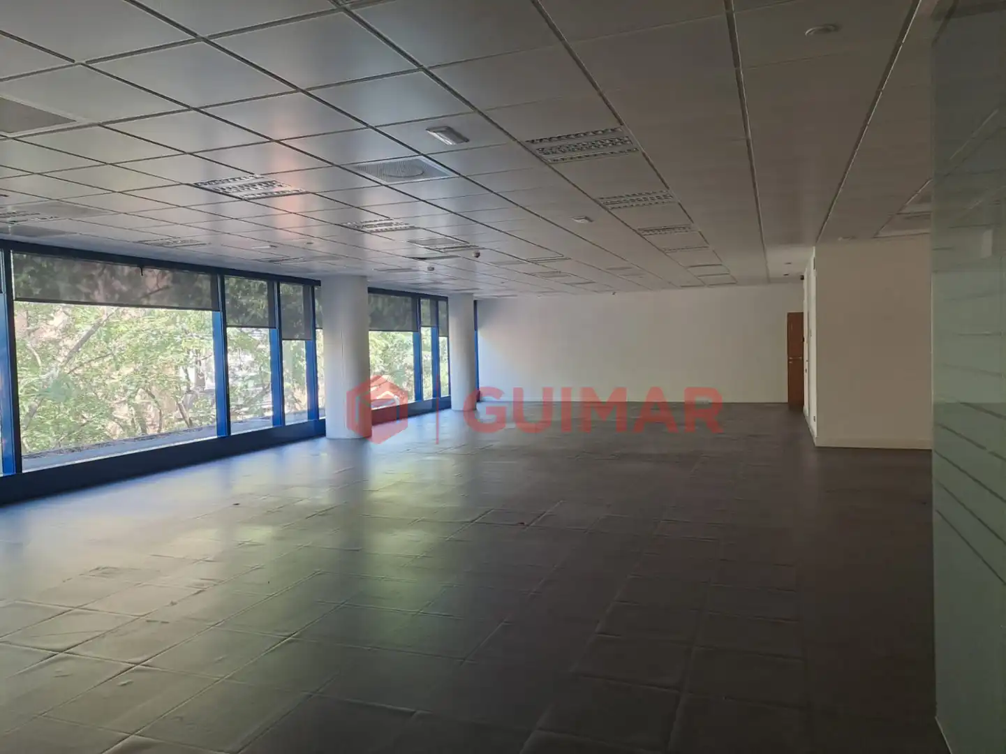 Office space with lift for sale in Badalona - Avenida VENTS, imagen 16