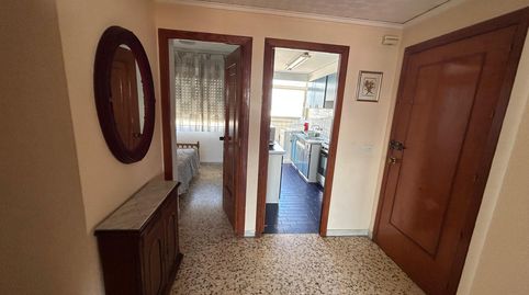 Foto 4 de Apartament en venda a Carrer del Cap de Sant Antoni, 4a, Playa de Gandia, Gandia