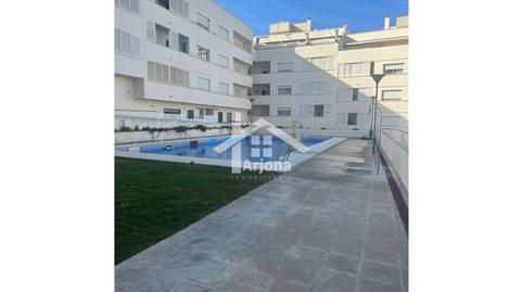 Photo 2 of Flat for sale in Luis Alberto de Cuenca, El Valle, Córdoba