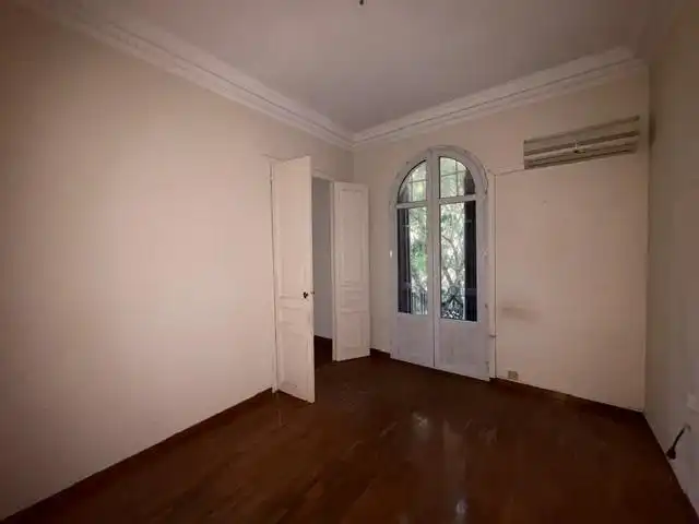 Wohnung mit Terrasse zum Verkauf in MALLORCA, imagen 33