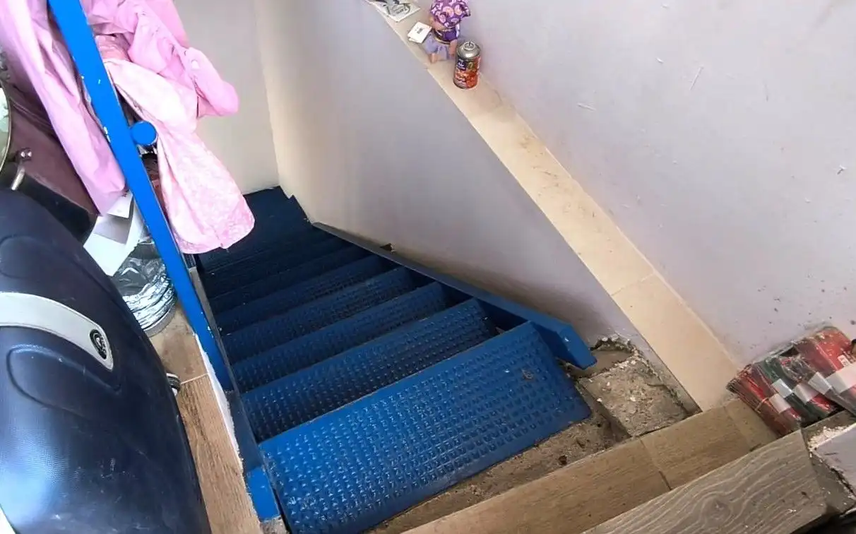 Pis en venda a Baños de Río Tobía, imagen 16