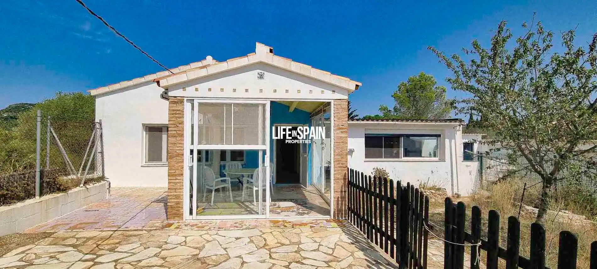 Villa avec piscine à vendre à Urbanitzacions, imagen 49