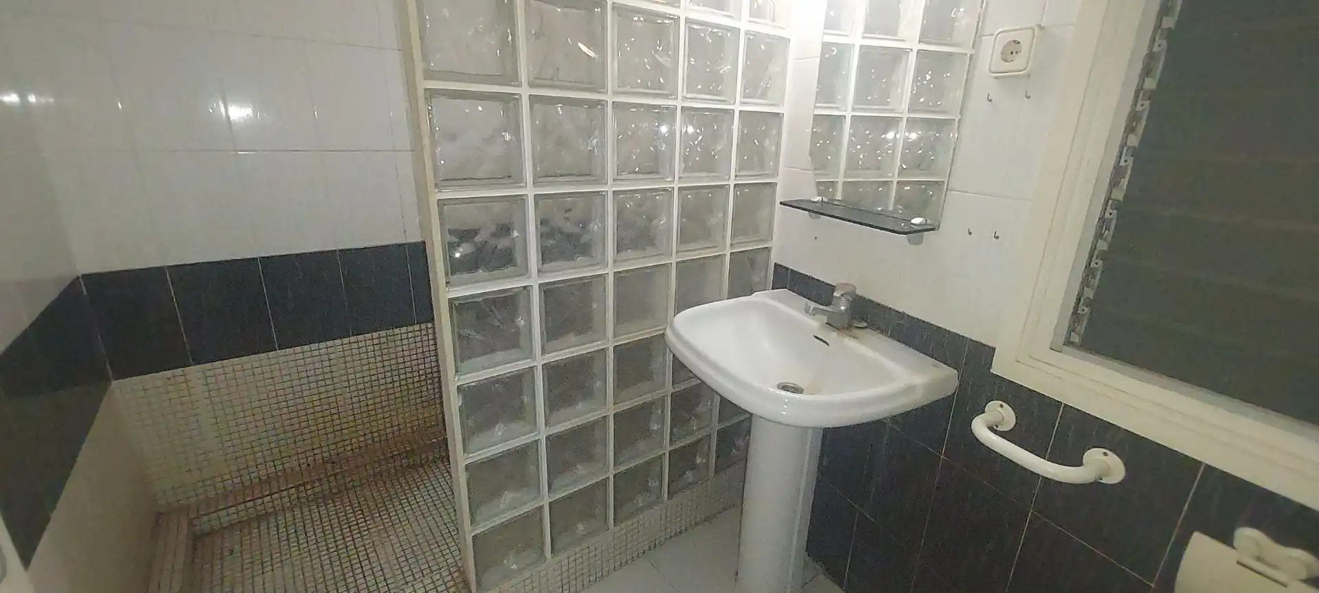 Wohnung zum Verkauf in Centre - Sant Oleguer, imagen 10