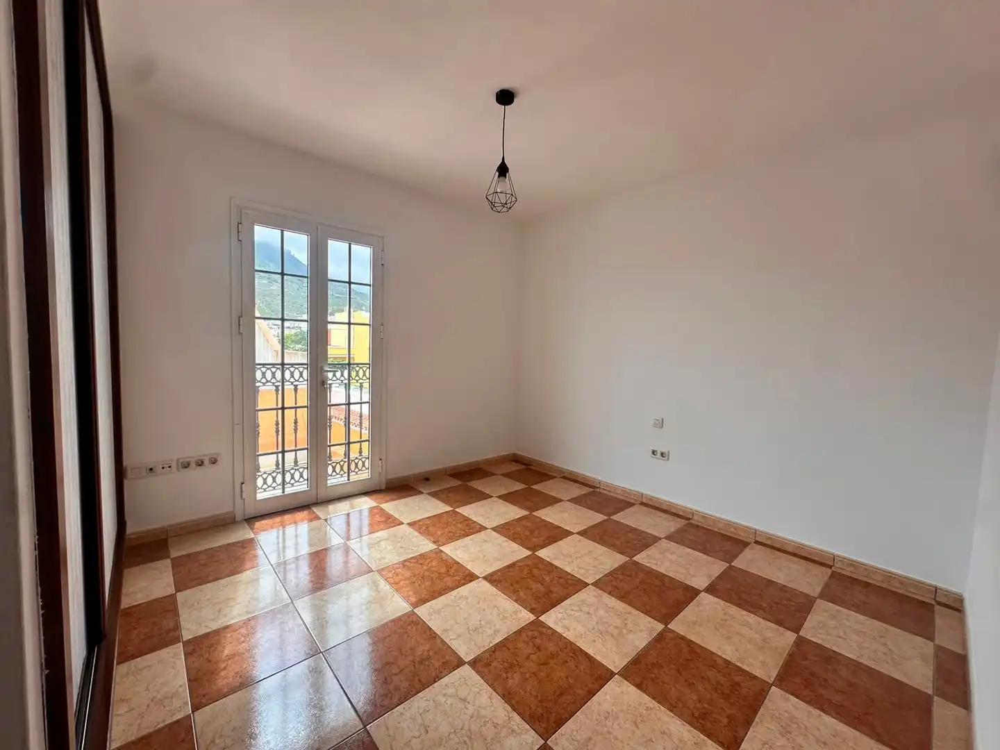 Houses for sale in San Cristóbal de la Laguna  with Private garden and Terrace