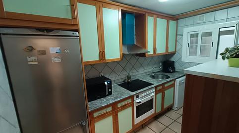 Foto 3 de Pis en venda a Avinguda de Pompeu Fabra, Sagnier - Plaça de Catalunya, El Prat de Llobregat