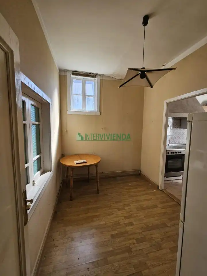 Maison avec jardin à vendre à Centro Urbano, imagen 8