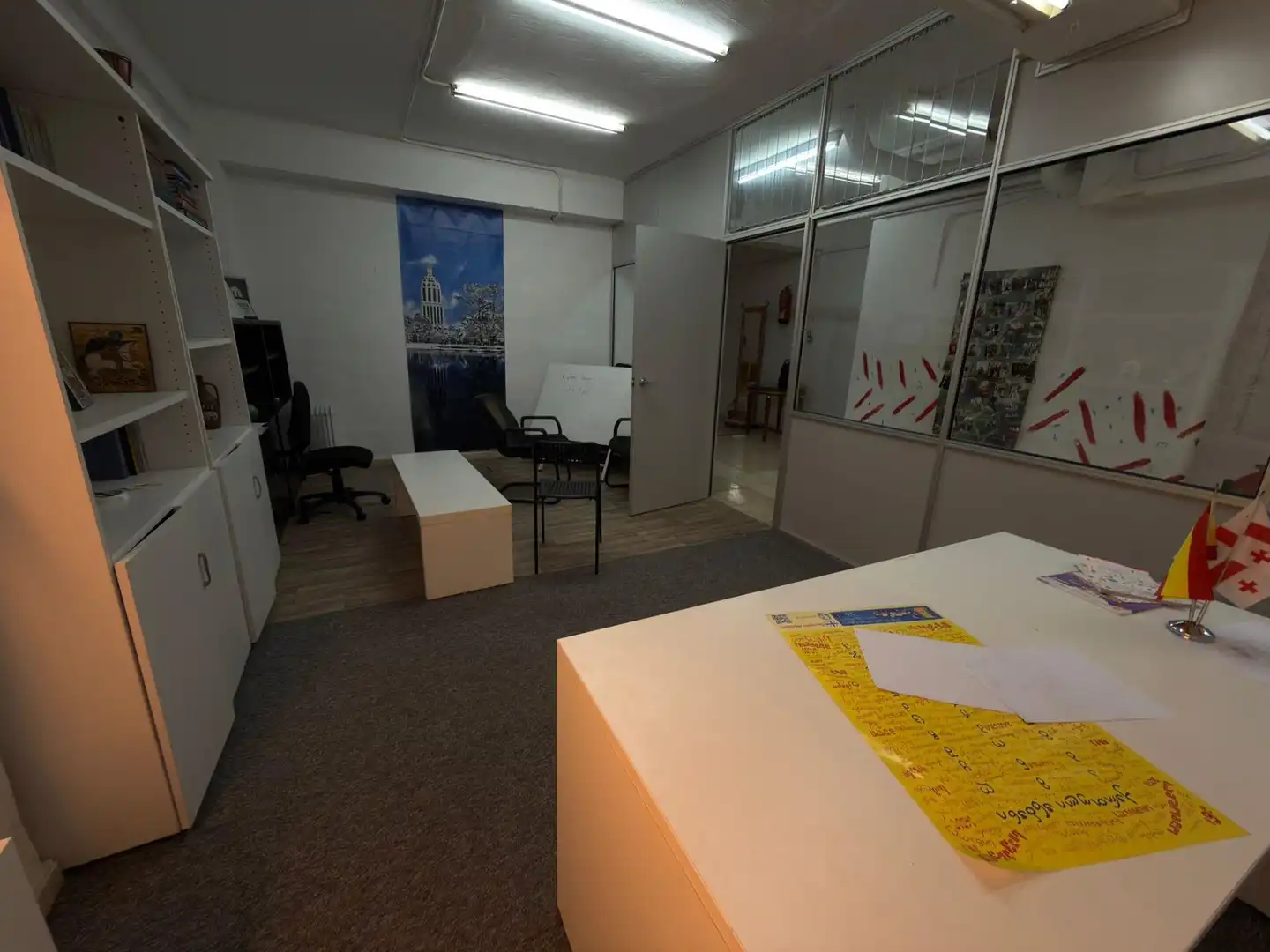 Local comercial en venta en San Blas, imagen 19