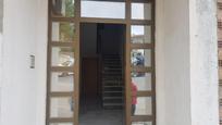 Flat for sale in Santa Cruz del Comercio