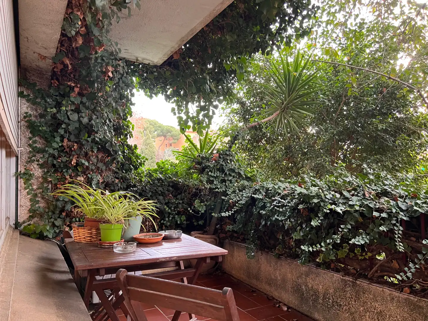 Casa amb terrassa en venda a Vilassar de Dalt, imagen 18