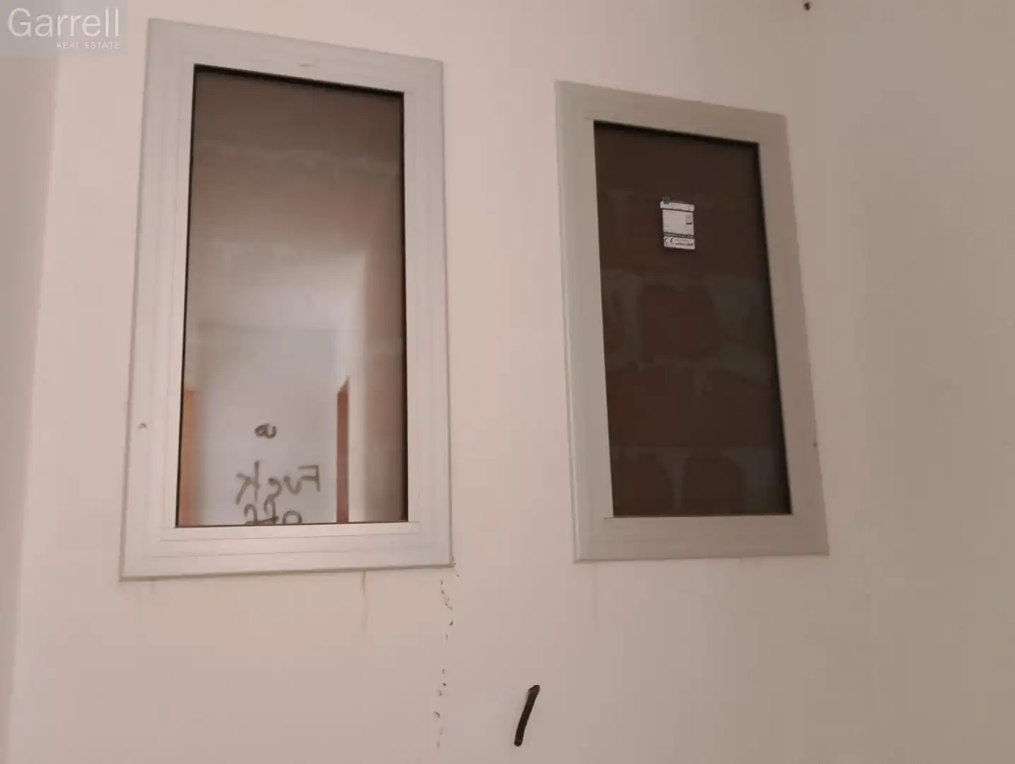 Grundstücke und Bauplätze zum Verkauf in Carrer del Flamenc, imagen 6