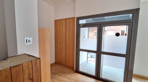 Foto 3 von Geschaftsraum zur Miete in Hispanoamérica - Comunidades, Valdemoro