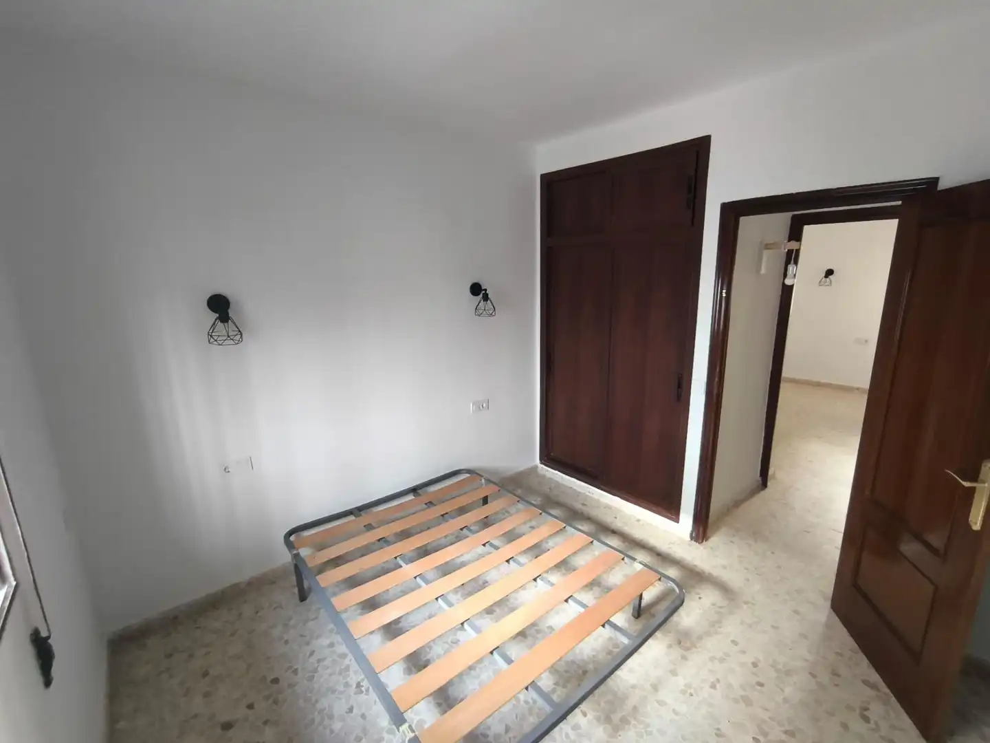 Casa en venda a Punta Umbría, imagen 13