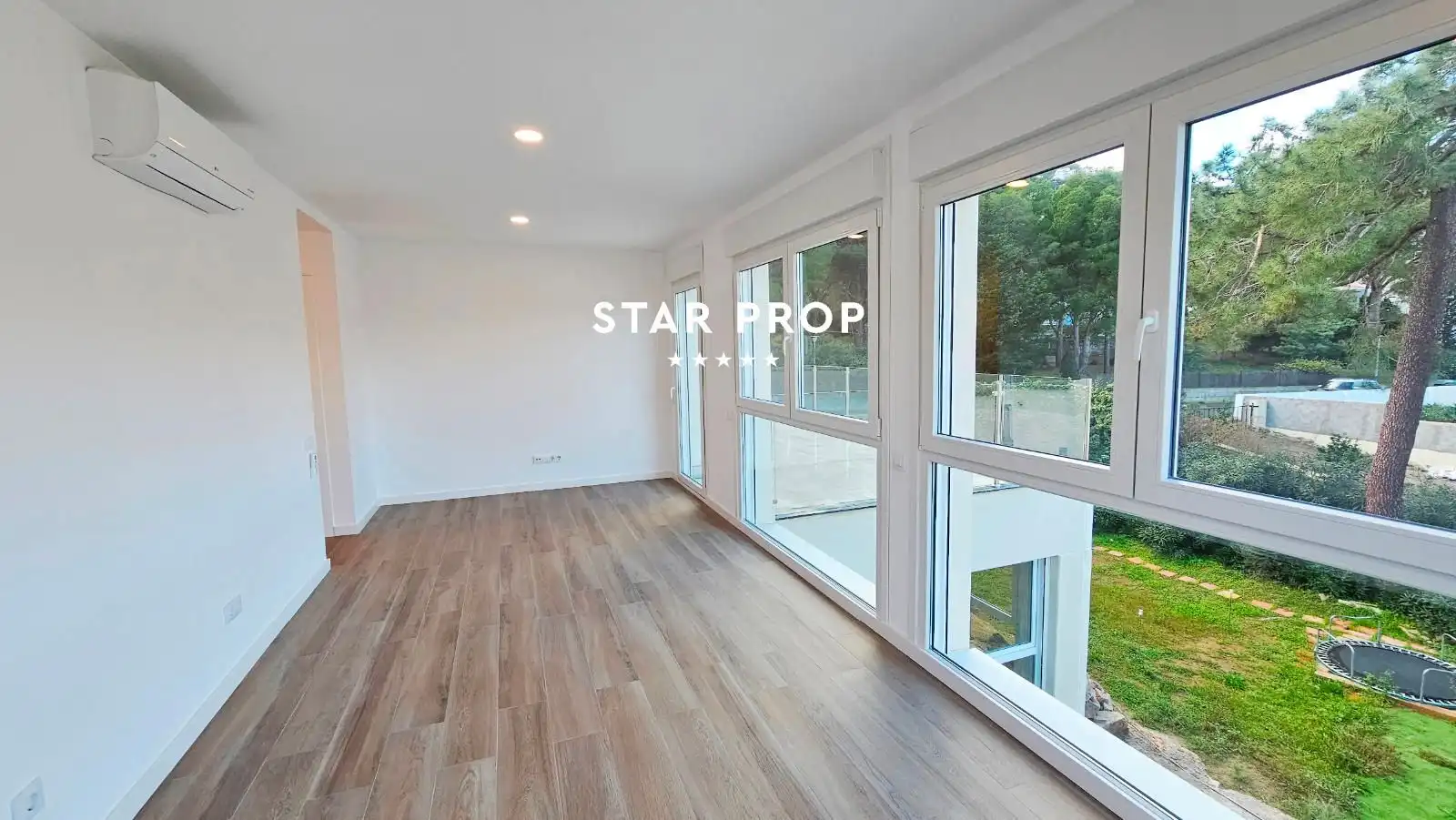 House with terrace for sale in Cau del Llop - Super Fener - Fener, imagen 37