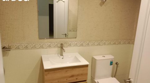 Photo 3 of Flat for sale in Avenida Capuchinos, El Ejido, Málaga Capital