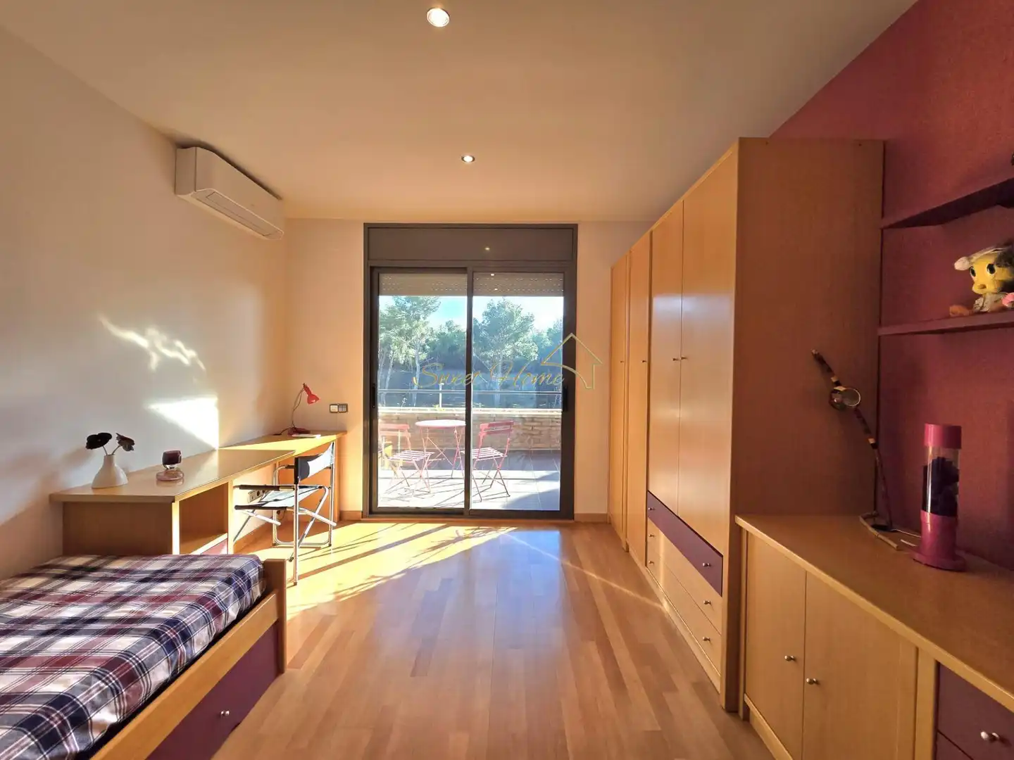 Maison avec piscine à vendre à Teià, imagen 61
