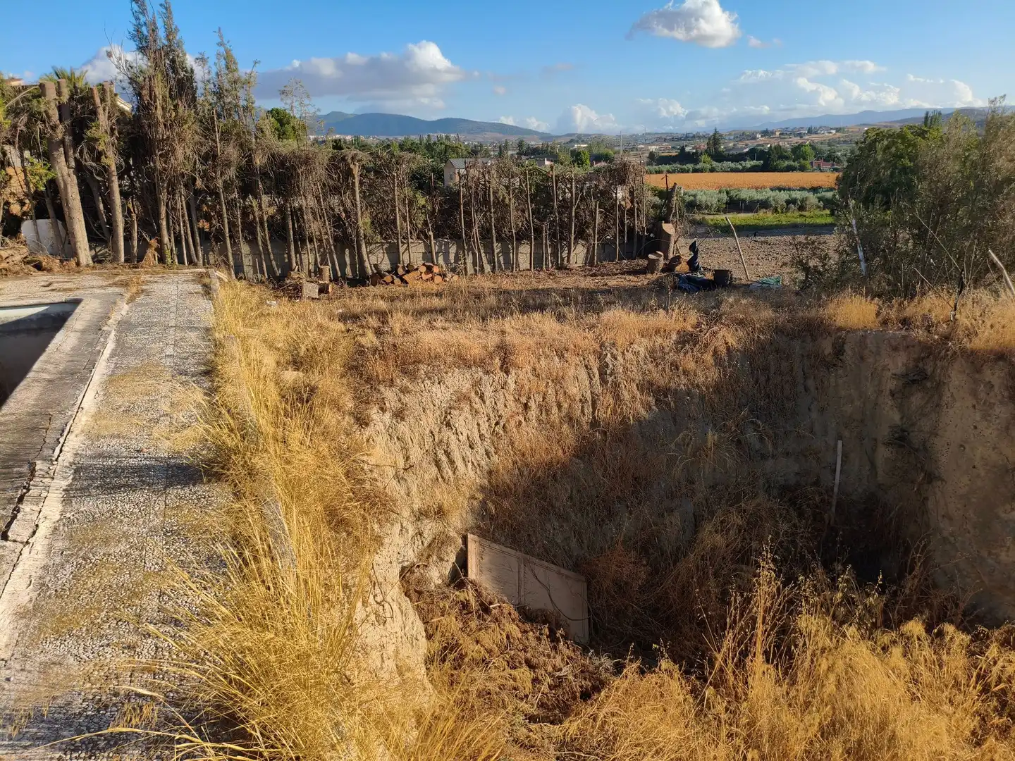 Terrenys i solars en venda a Juan Ramón Jiménez 30, imagen 20