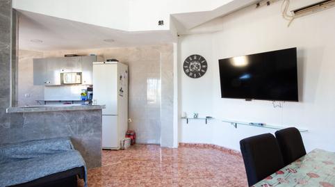Photo 4 of Flat for sale in Algemesí, Valencia
