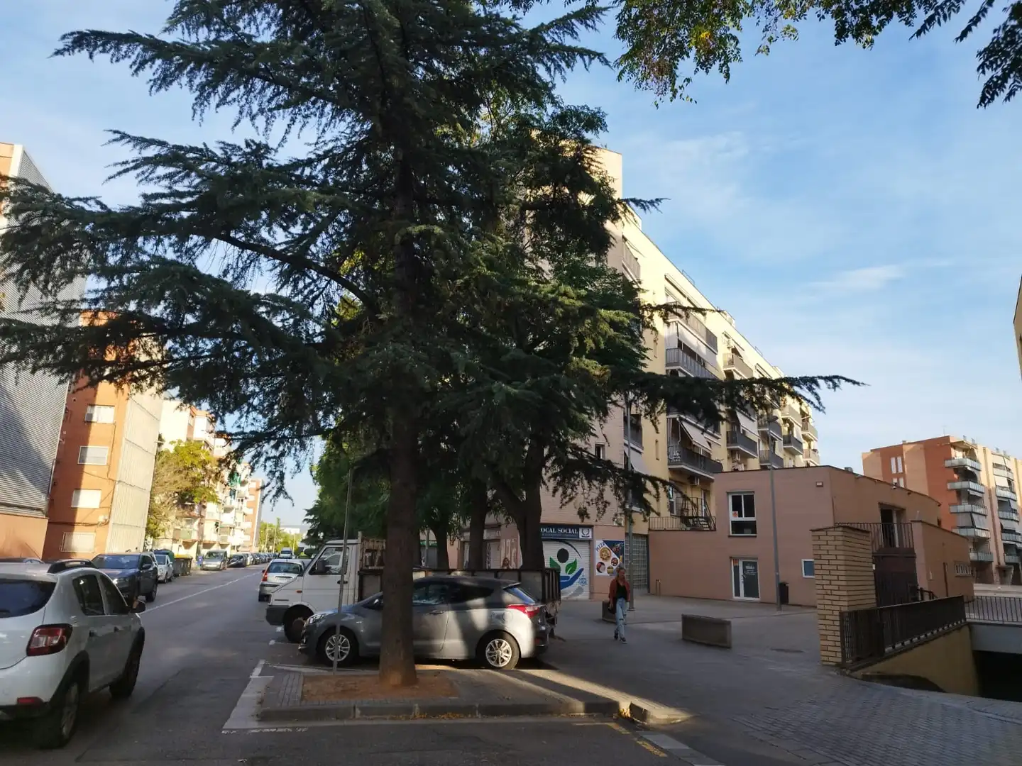 Individual con ascensor en venta en Santa Perpètua de Mogoda, imagen 3