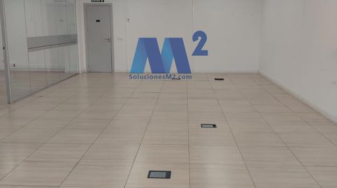 Photo 5 of Office for rent in Rejas, Madrid Capital