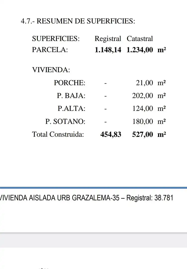 Chalet con terraza en venta en Roche, imagen 11
