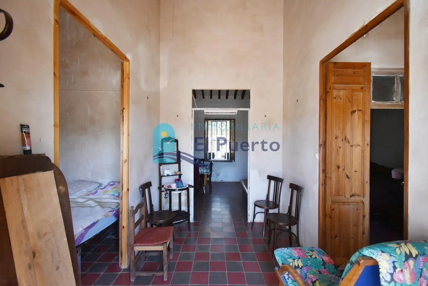 Maison à vendre à Pedanías Oeste, imagen 2