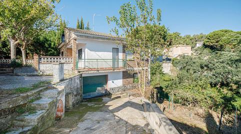 Photo 2 of Apartment for sale in Carrer Collsacabra, Residencial Park, Maçanet de la Selva