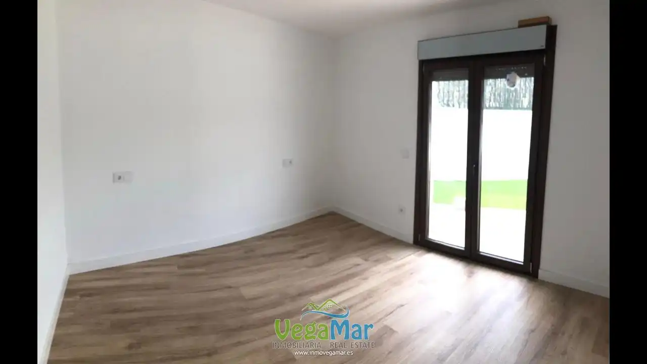 House for sale in San Miguel, imagen 15