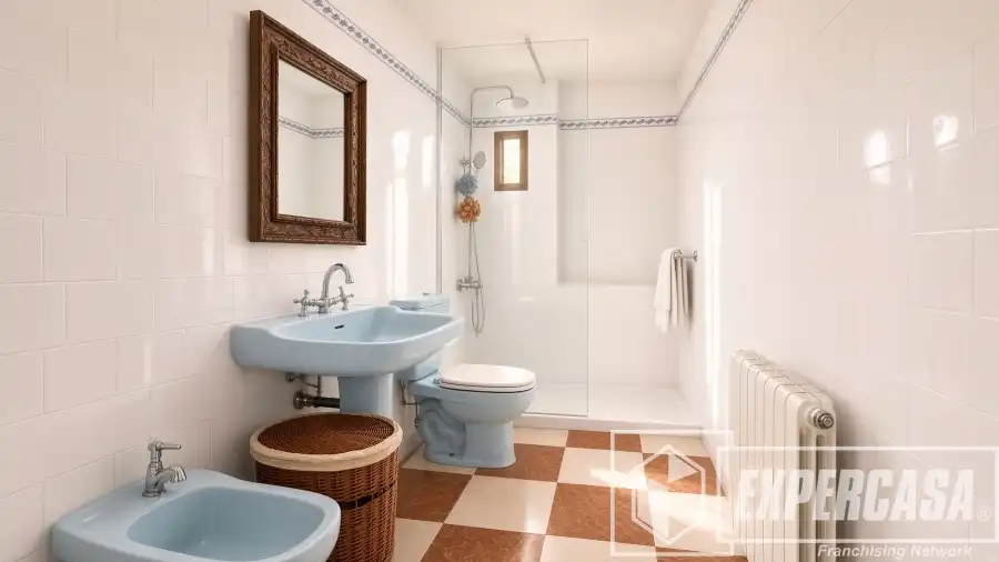 Appartement à vendre à Ciutat Vella, imagen 11