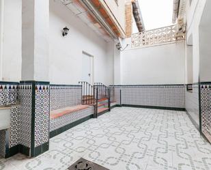 Casa o xalet en venda en Masalavés amb Jardí privat i Terrassa