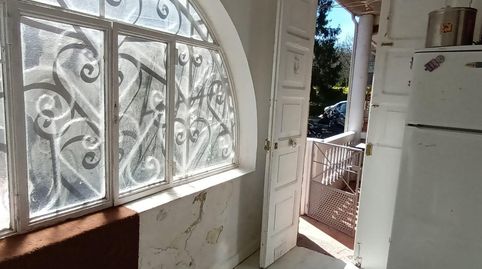 Foto 5 de Piso en venta en Coia, Vigo