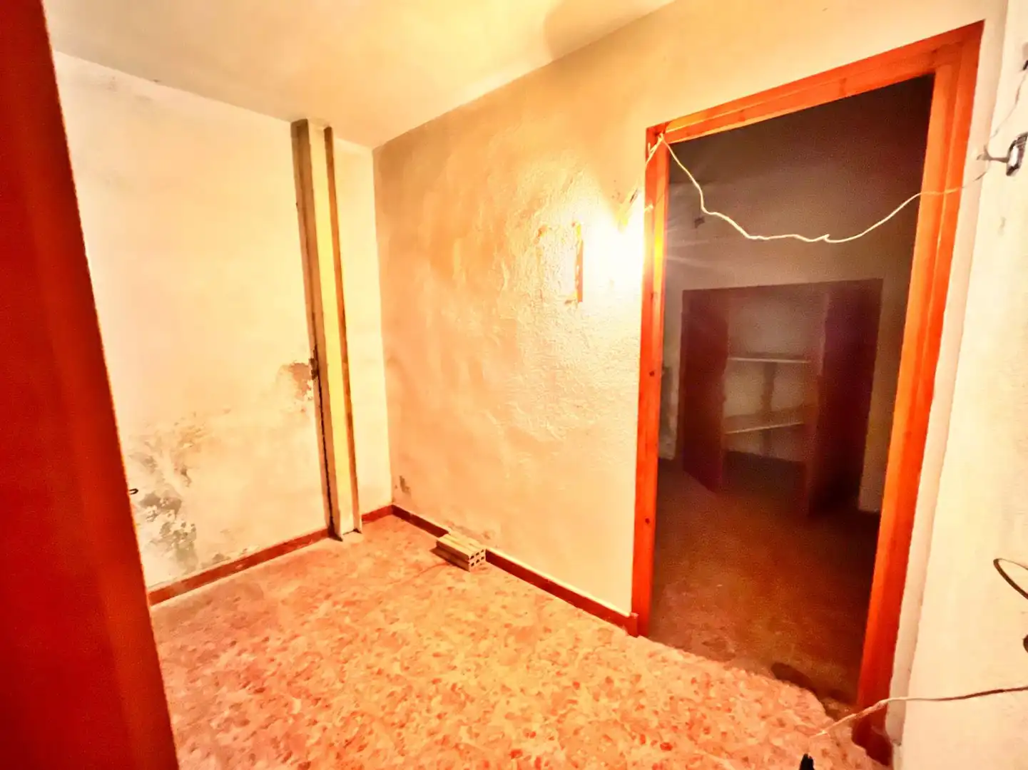 Maison à vendre à Jesús - Els Reguers, imagen 59
