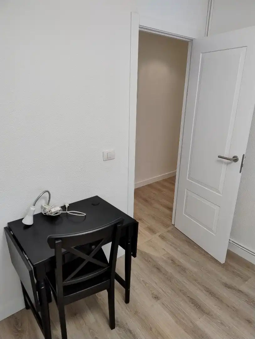 Flat with lift to rent in Rúa Montero Ríos 50, imagen 20