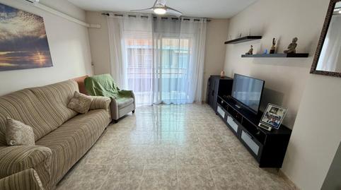 Foto 2 de Piso en venta en Centre, El Vendrell