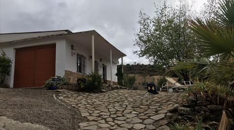 Imatge 3 de l'anunci