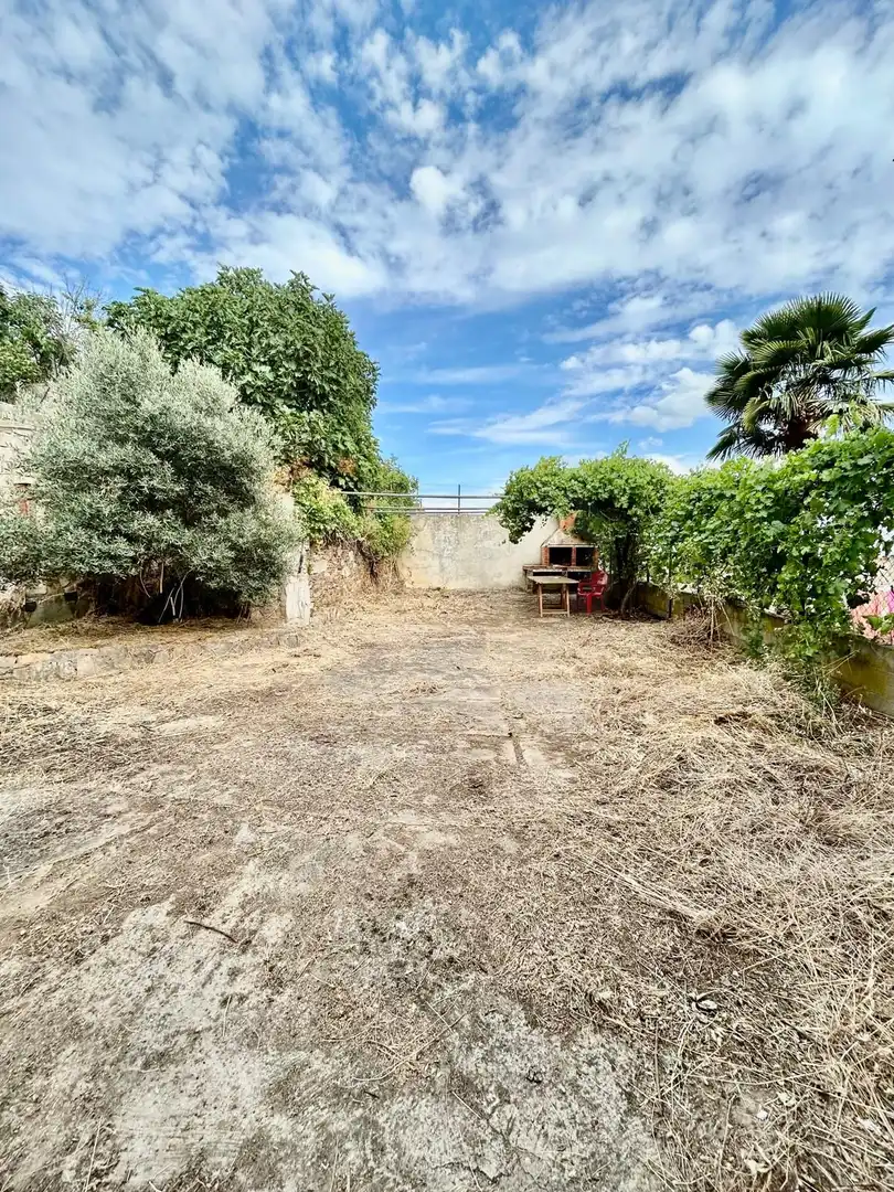 Country homes for sale in Cebrones del Río