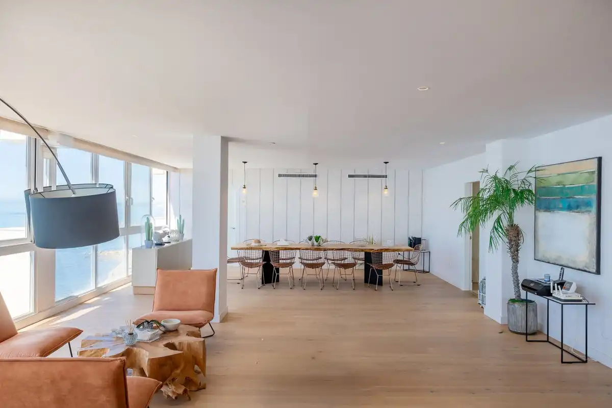 Wohnung zum Verkauf in Marbella,Avenida Ricardo Soriano, imagen 23
