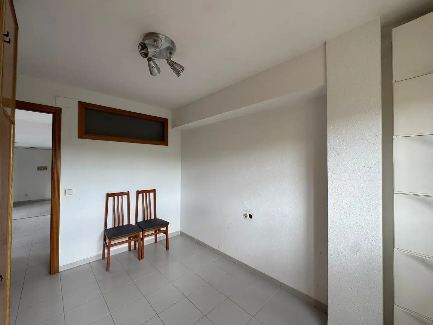 Piso en venta en Sant Andreu de la Barca con Aire acondicionado