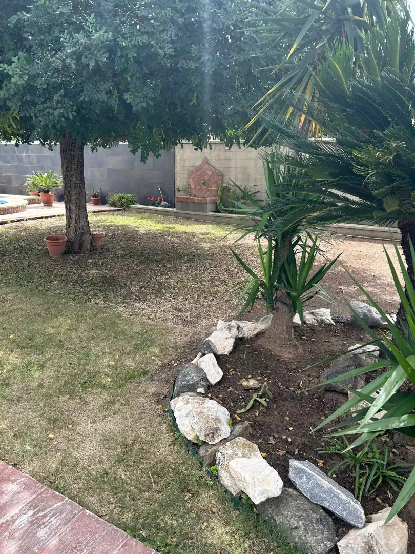 Chalet con piscina en venta en Arcos de la Frontera, imagen 12